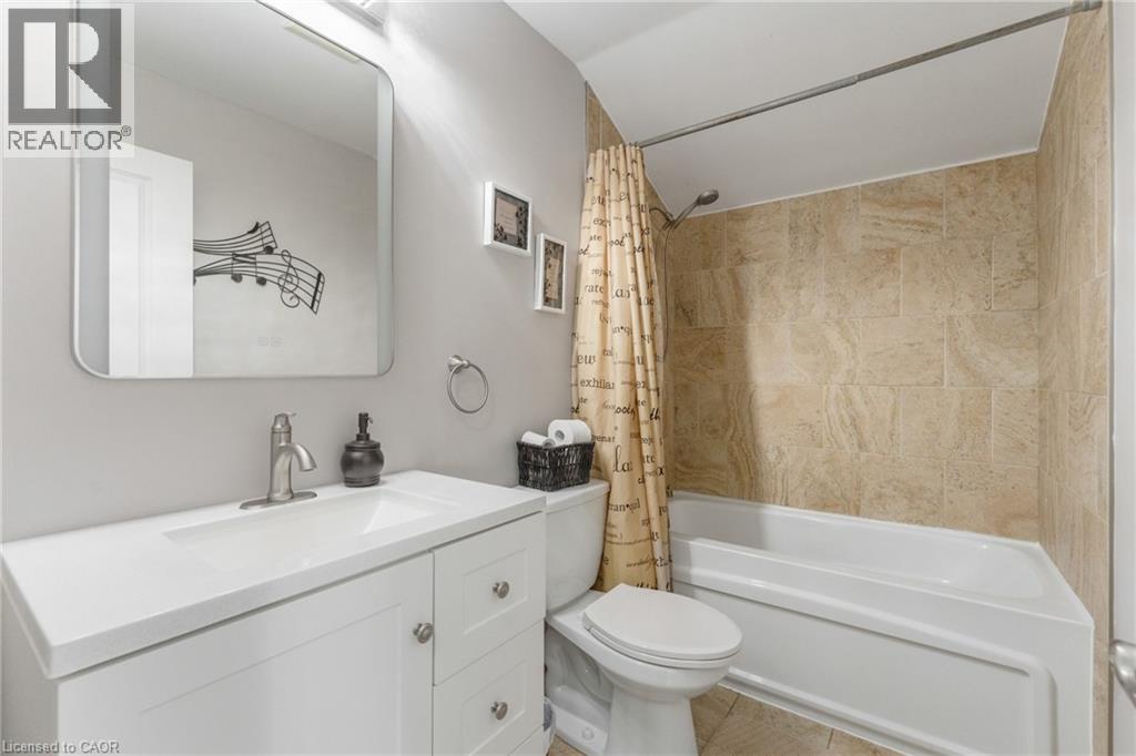 75642 DILTZ Road, Wainfleet, Ontario, N1A2W2 — Photo 28