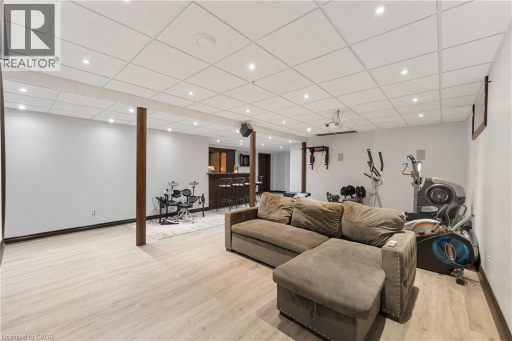 75642 DILTZ Road, Wainfleet, Ontario, N1A2W2 — Photo 35