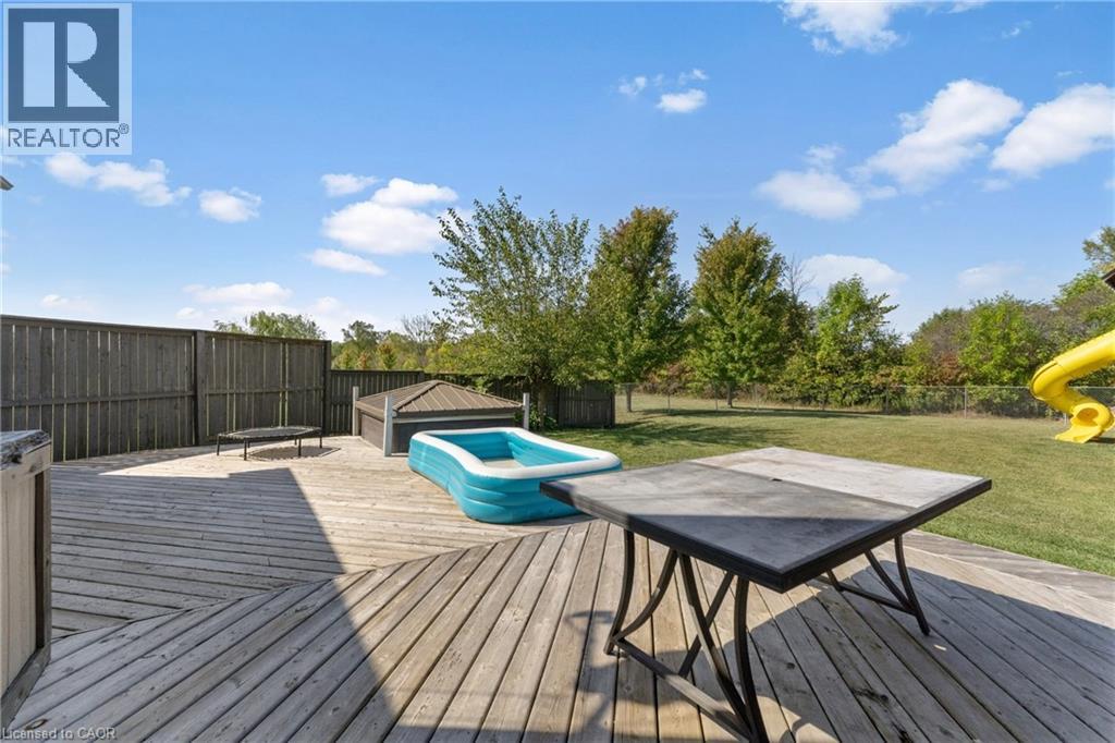 75642 DILTZ Road, Wainfleet, Ontario, N1A2W2 — Photo 46