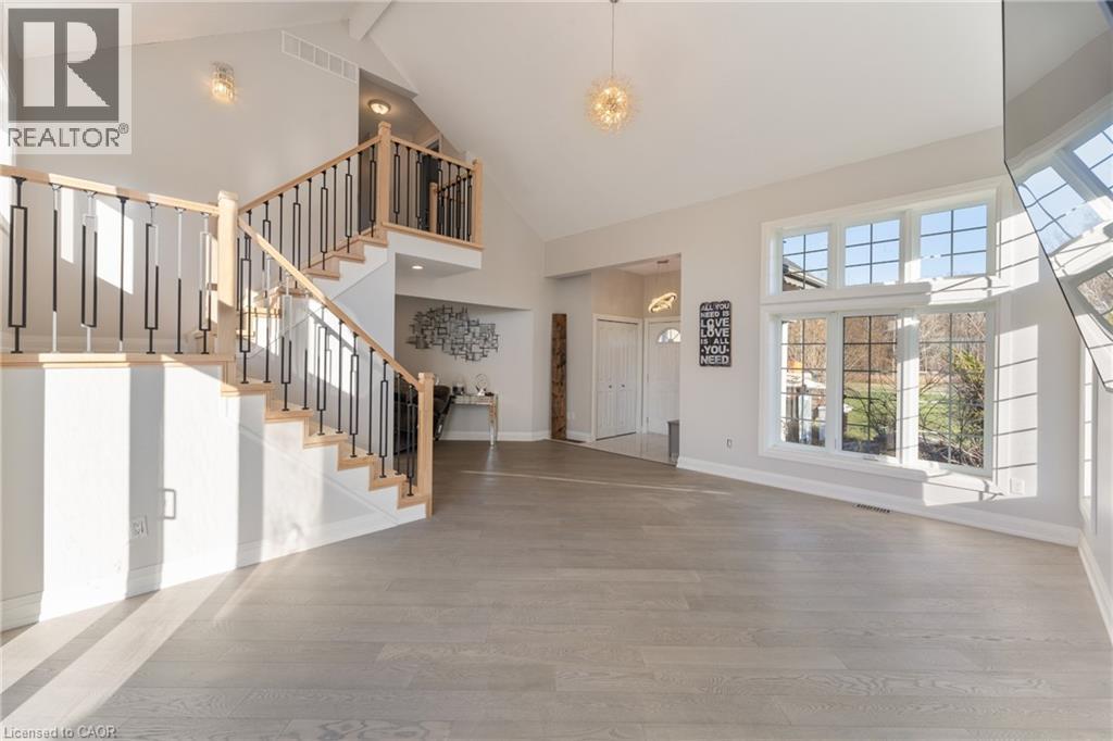 75642 DILTZ Road, Wainfleet, Ontario, N1A2W2 — Photo 14