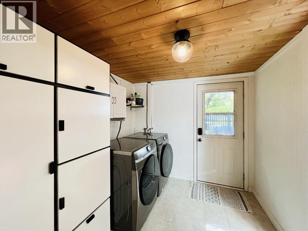 3931 ALFRED Avenue, Smithers