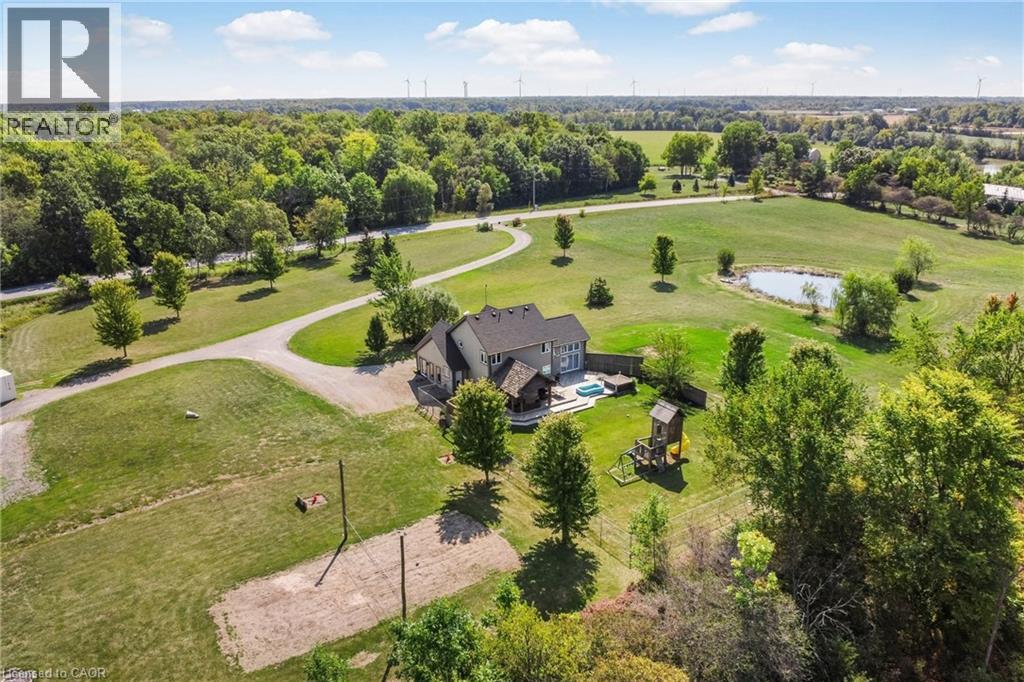 75642 DILTZ Road, Wainfleet, Ontario, N1A2W2 — Photo 49