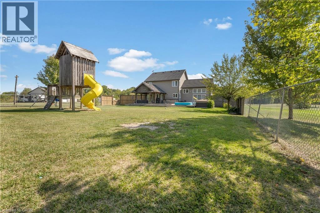 75642 DILTZ Road, Wainfleet, Ontario, N1A2W2 — Photo 48