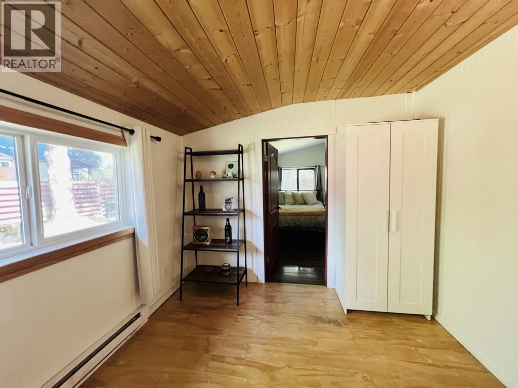 3931 ALFRED Avenue, Smithers