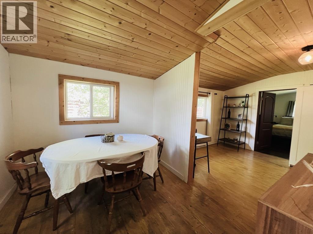 3931 ALFRED AVENUE - 15