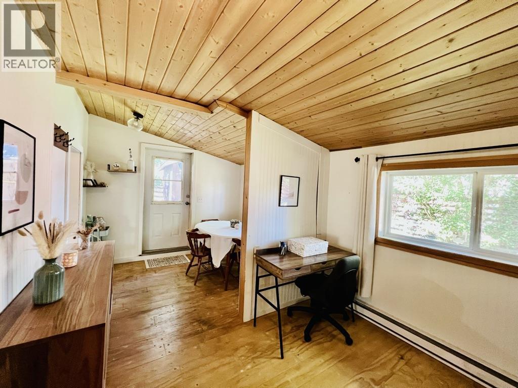 3931 ALFRED AVENUE - 13