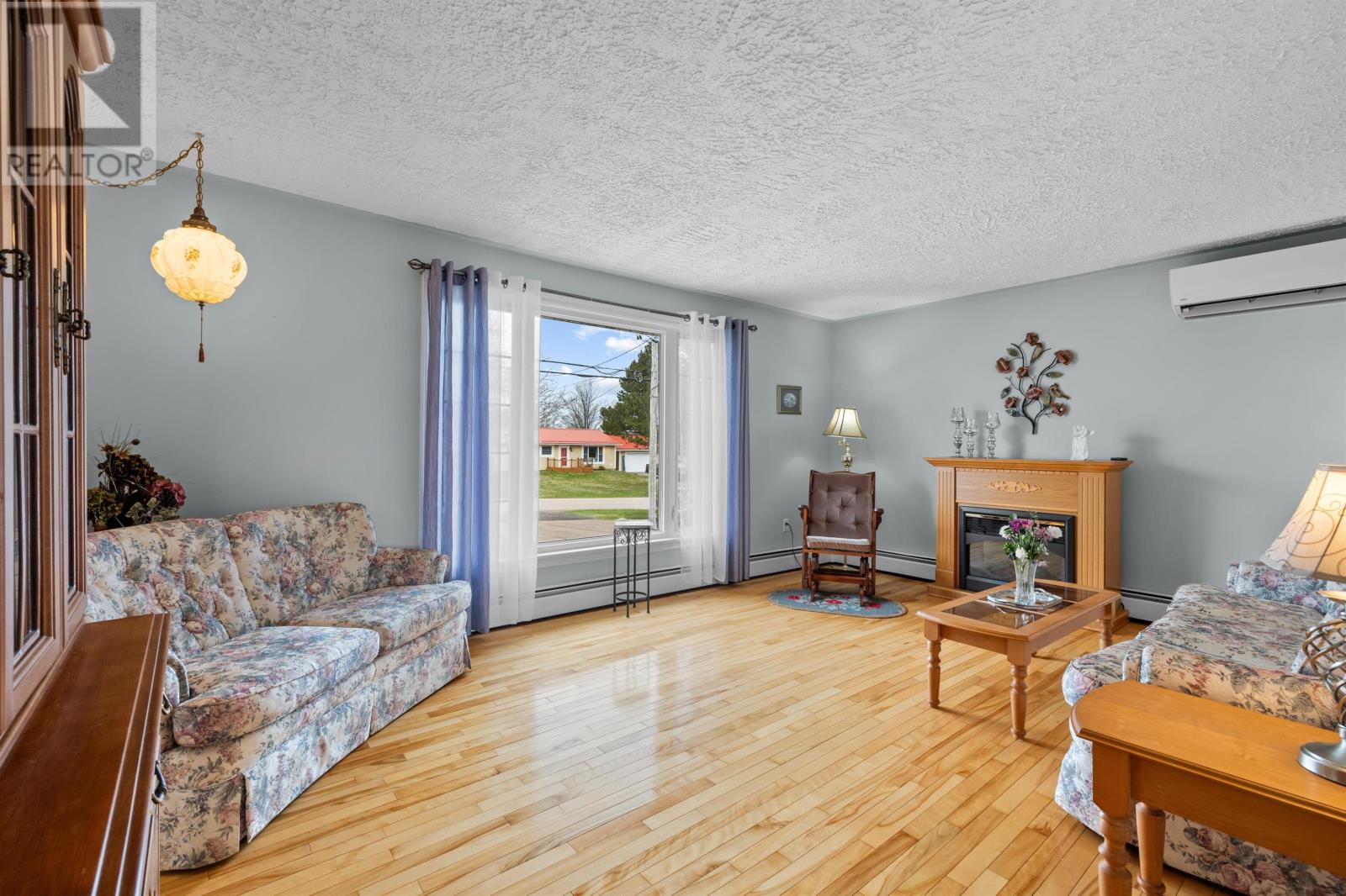 32 Eliot Drive - 12