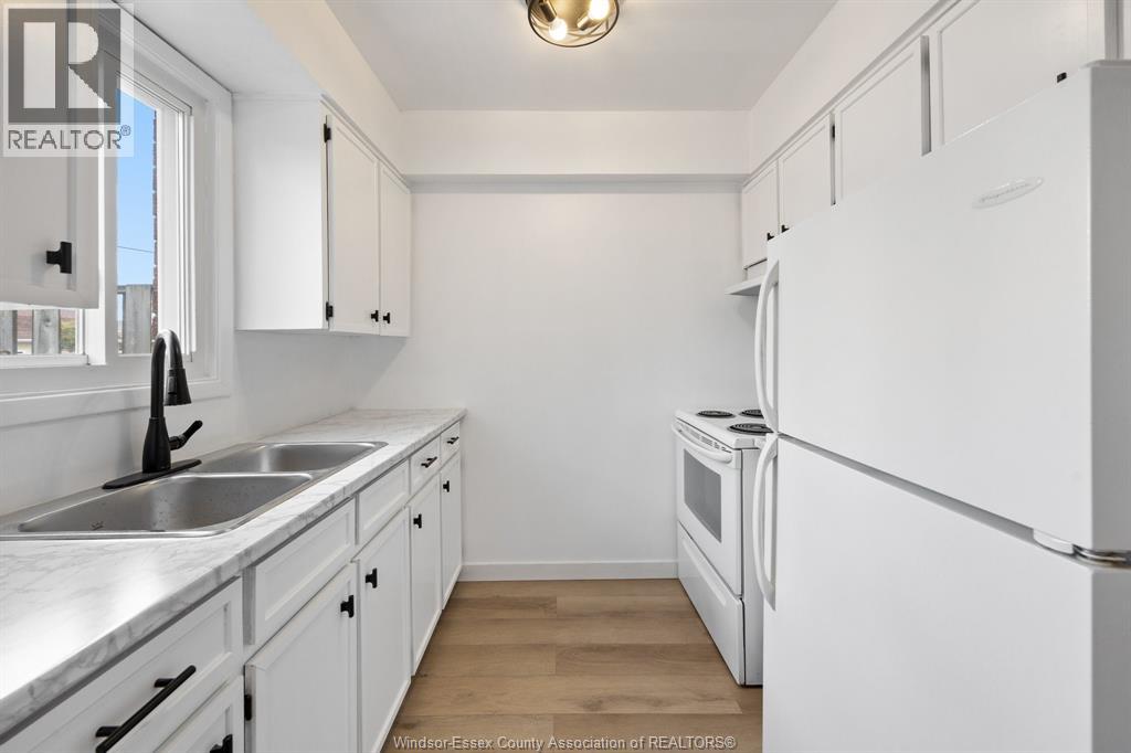 328 FRYER, Amherstburg, Ontario, N9V2L9 — Photo 11