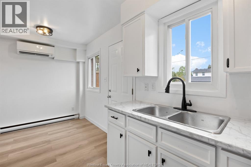 328 FRYER, Amherstburg, Ontario, N9V2L9 — Photo 12