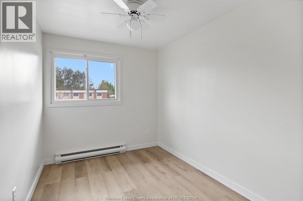 328 FRYER, Amherstburg, Ontario, N9V2L9 — Photo 15