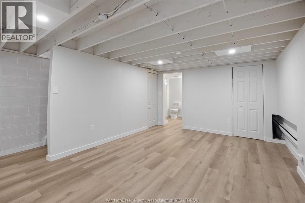 328 FRYER, Amherstburg, Ontario, N9V2L9 — Photo 13