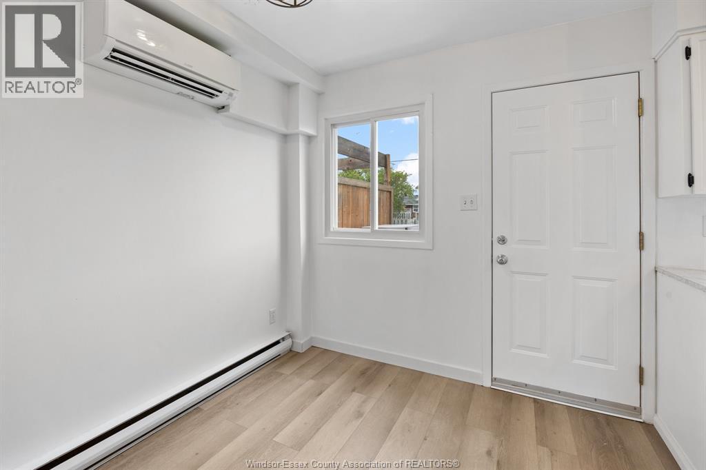 328 FRYER, Amherstburg, Ontario, N9V2L9 — Photo 10