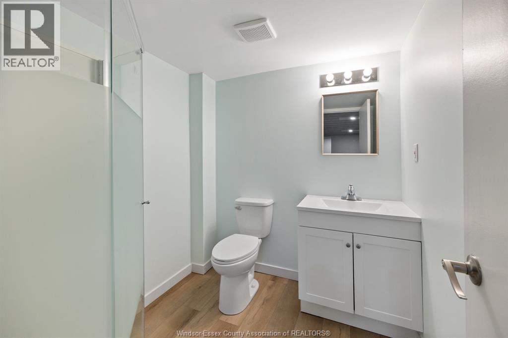 328 FRYER, Amherstburg, Ontario, N9V2L9 — Photo 14