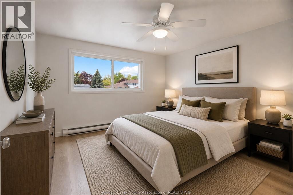 328 FRYER, Amherstburg, Ontario, N9V2L9 — Photo 4
