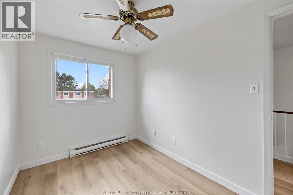 328 FRYER, Amherstburg, Ontario, N9V2L9 — Photo 16