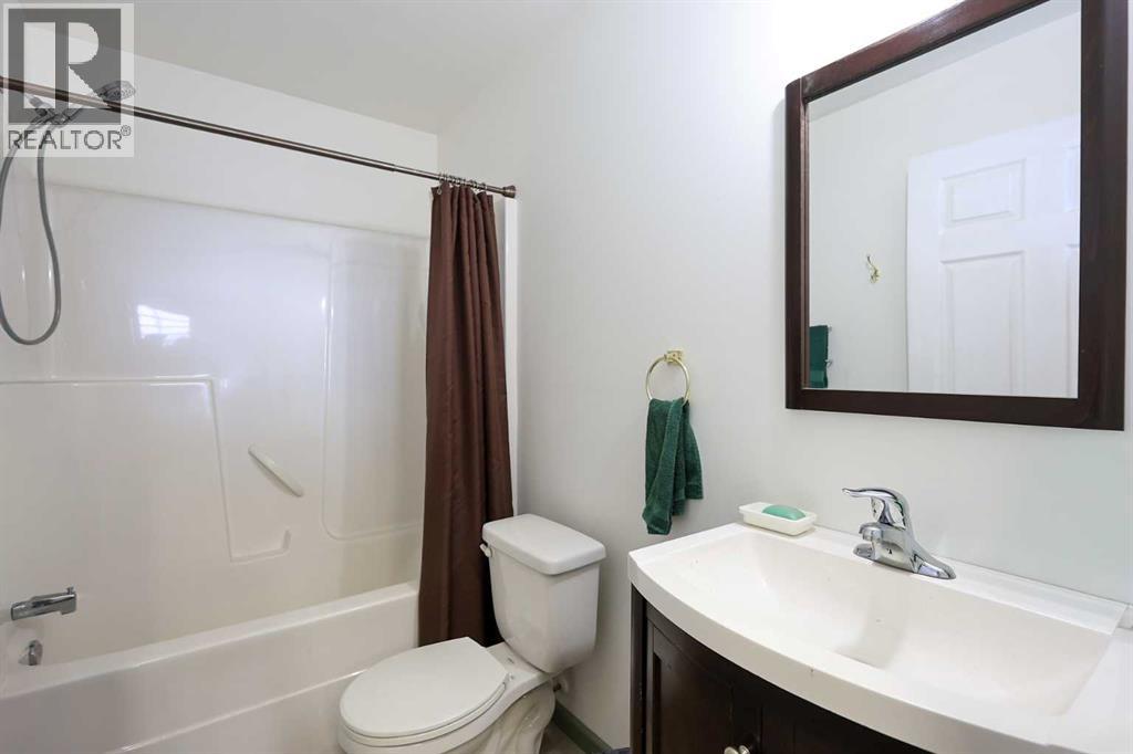 2, 39204 Range Road232.5 — photo 45