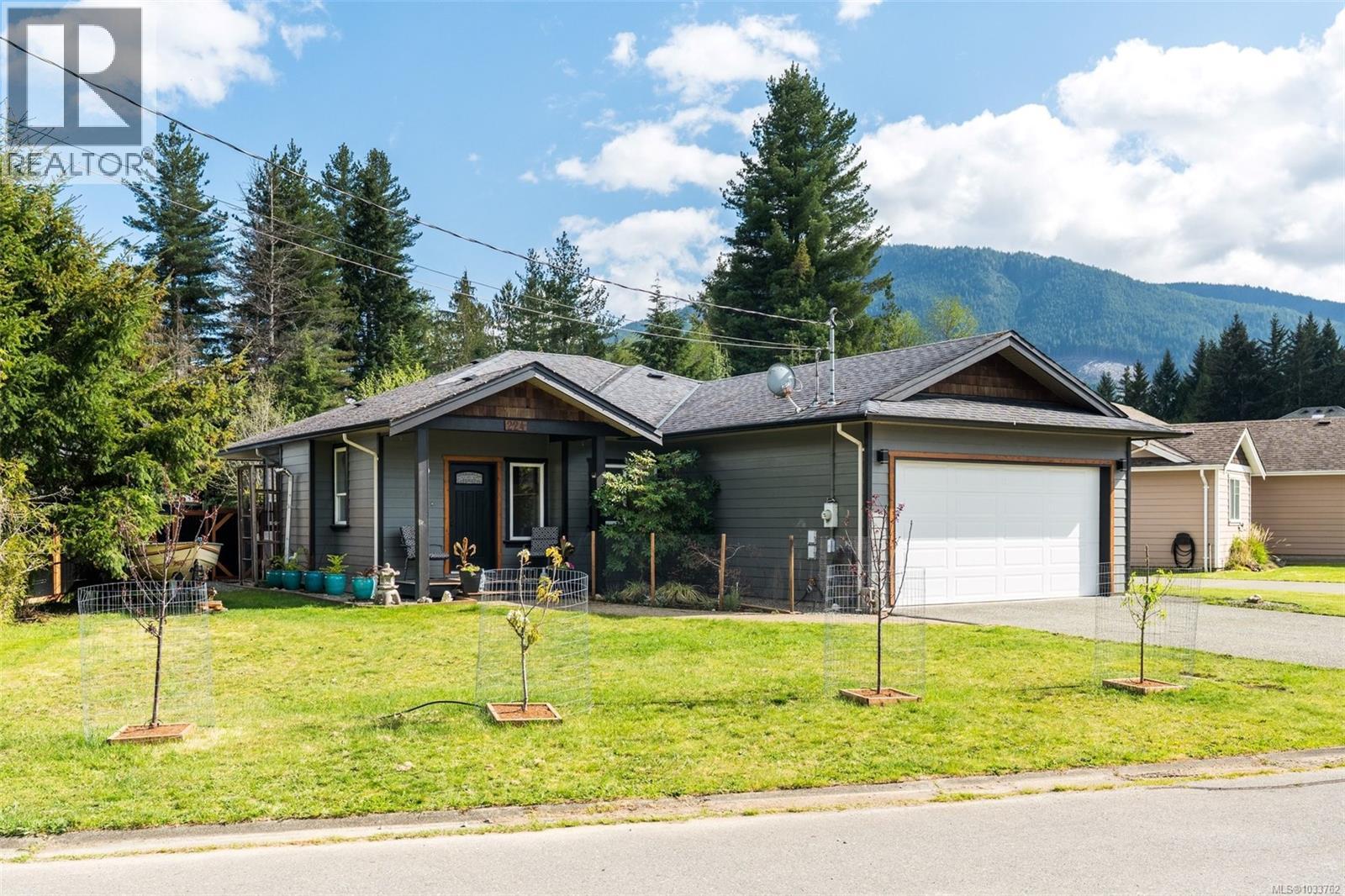 224 Johel Rd - 1