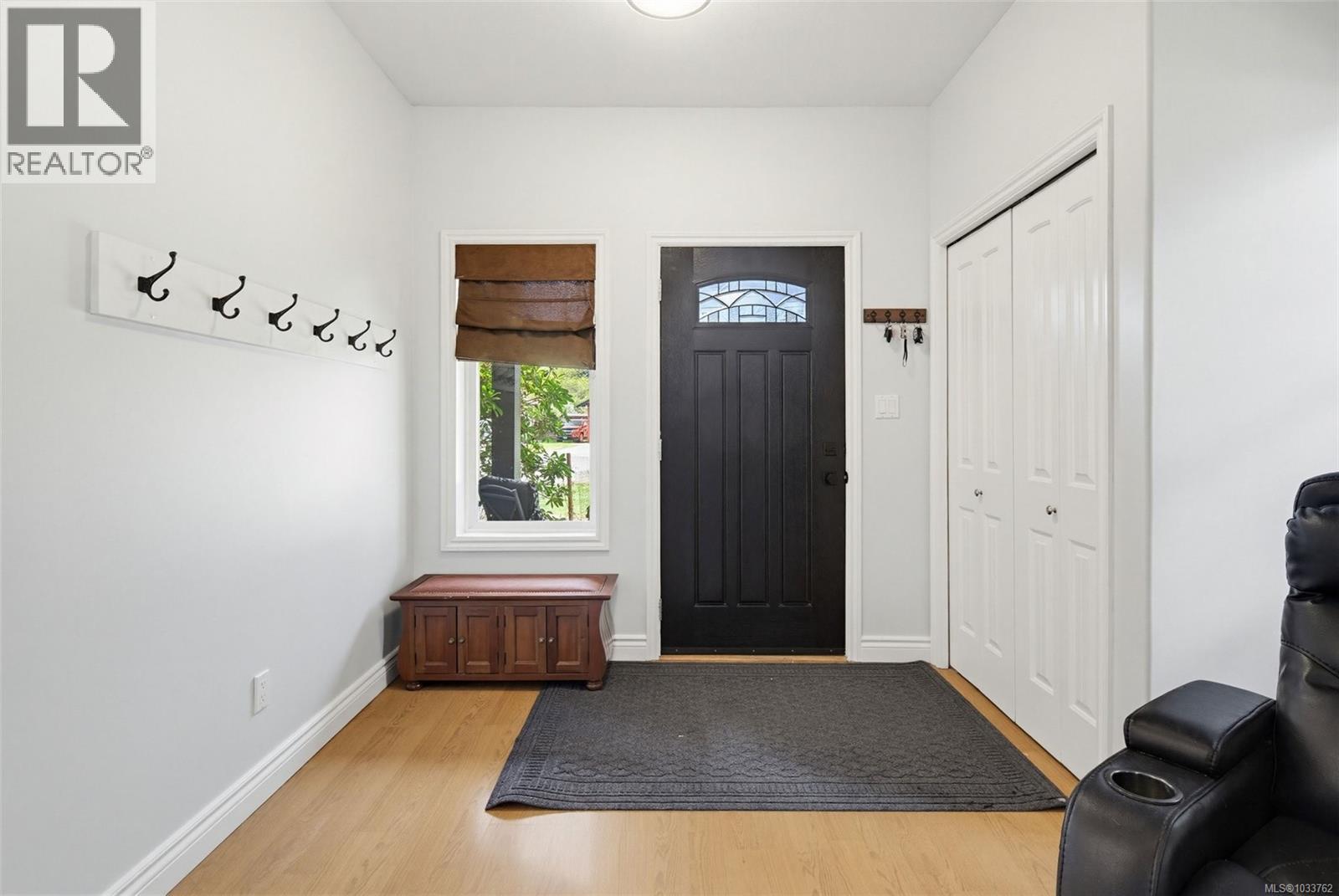 224 Johel Rd - 8