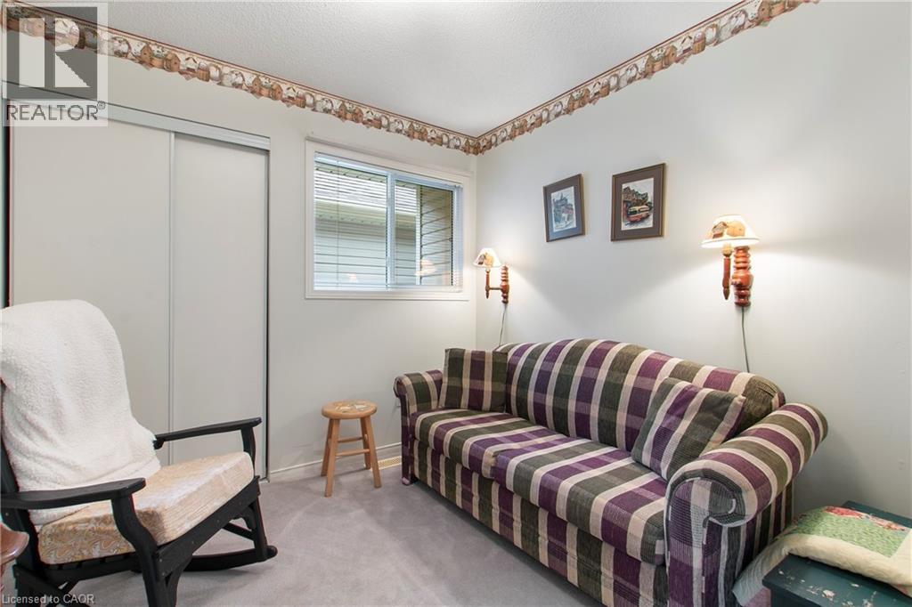 16 MALLARD Walk, Port Rowan, Ontario, N0E1M0 — Photo 10
