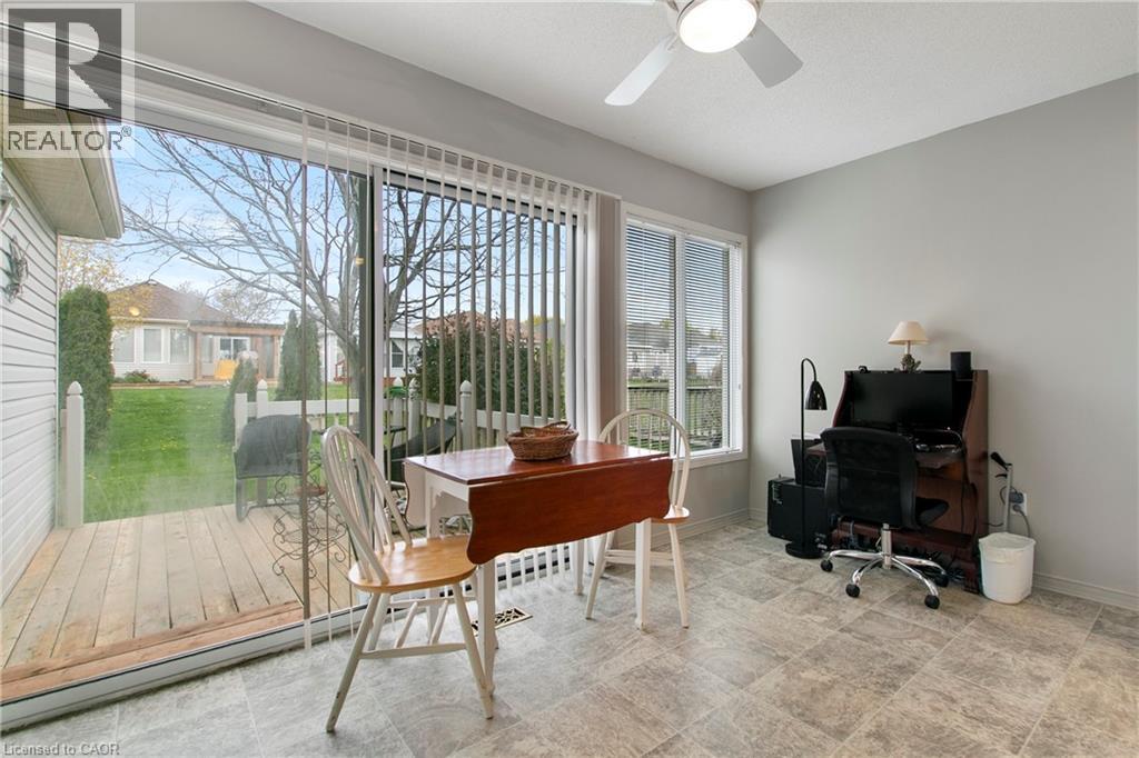 16 MALLARD Walk, Port Rowan, Ontario, N0E1M0 — Photo 12