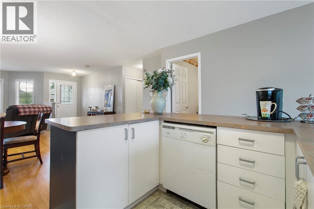 16 MALLARD Walk, Port Rowan, Ontario, N0E1M0 — Photo 14