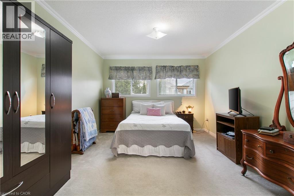 16 MALLARD Walk, Port Rowan, Ontario, N0E1M0 — Photo 16