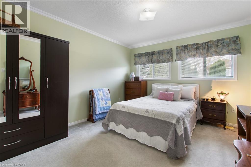 16 MALLARD Walk, Port Rowan, Ontario, N0E1M0 — Photo 17