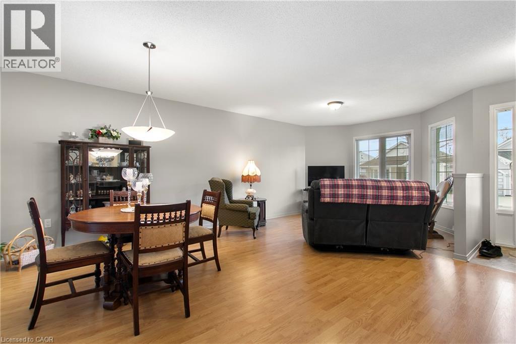16 MALLARD Walk, Port Rowan, Ontario, N0E1M0 — Photo 4