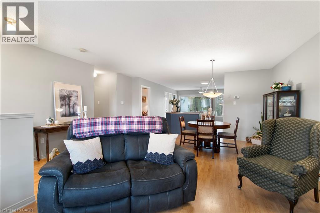 16 MALLARD Walk - 7