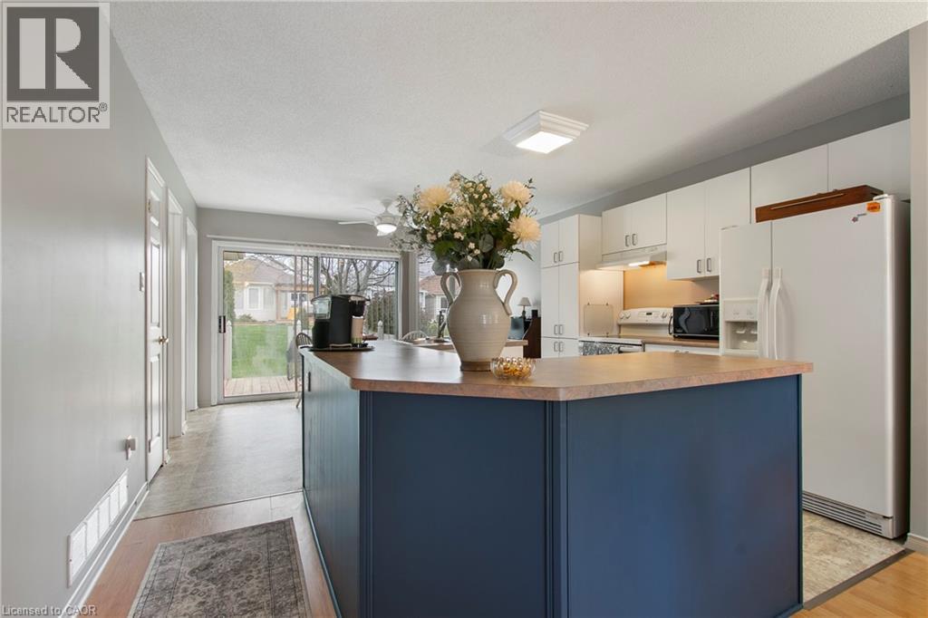 16 MALLARD Walk, Port Rowan, Ontario, N0E1M0 — Photo 9