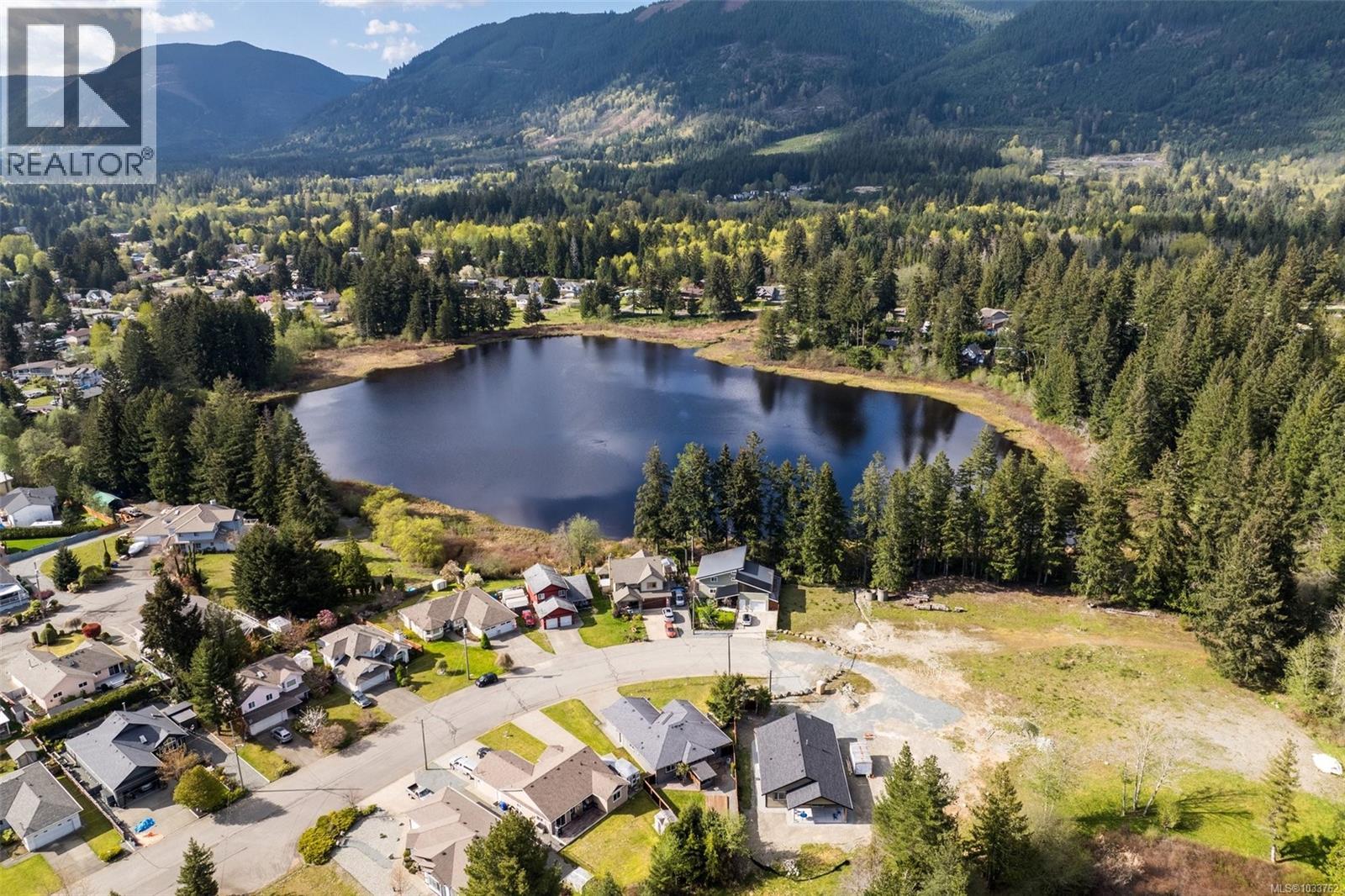 224 Johel Rd - 35