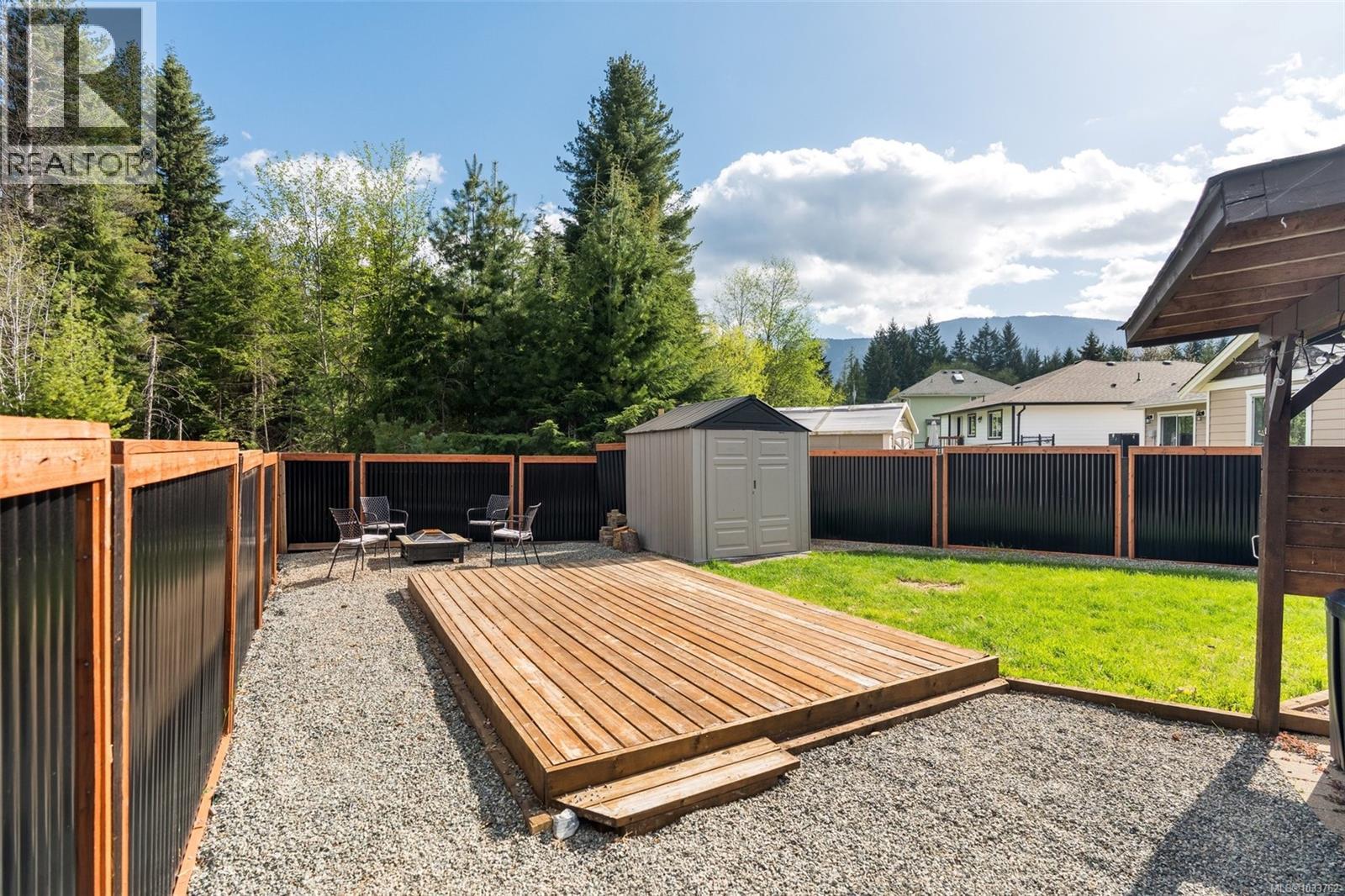 224 Johel Rd - 26