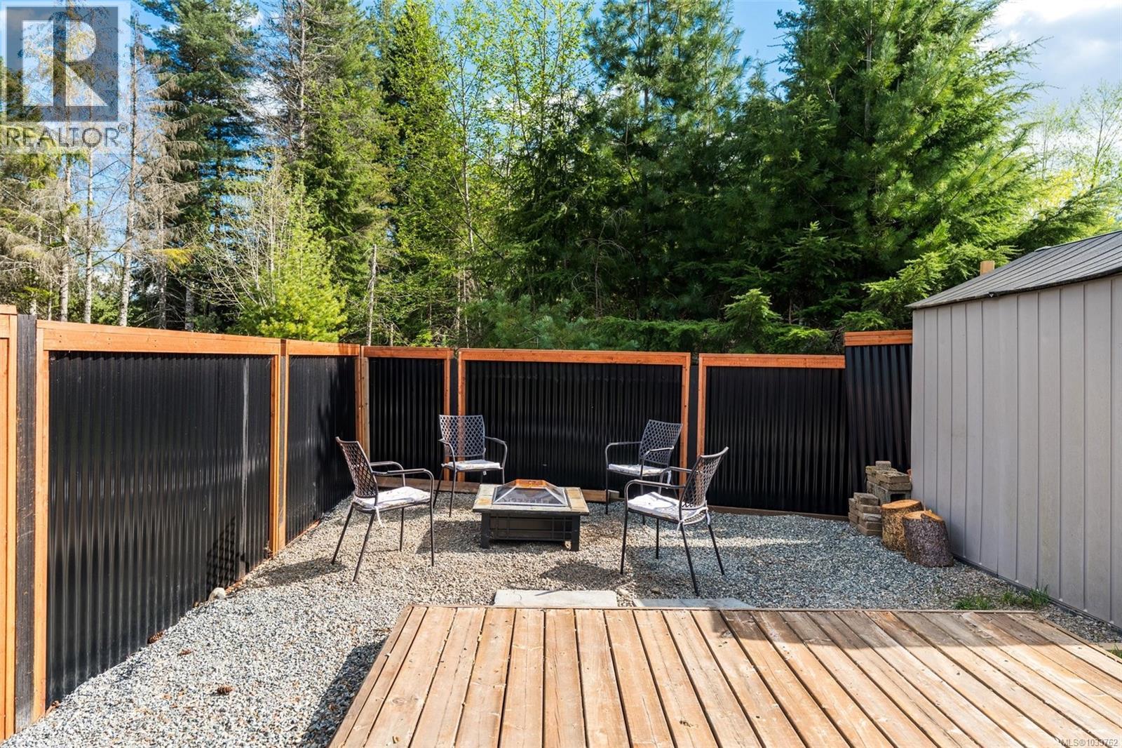 224 Johel Rd - 25