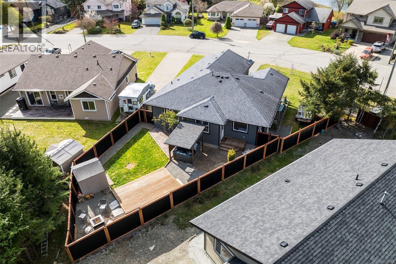 224 Johel Rd - 36