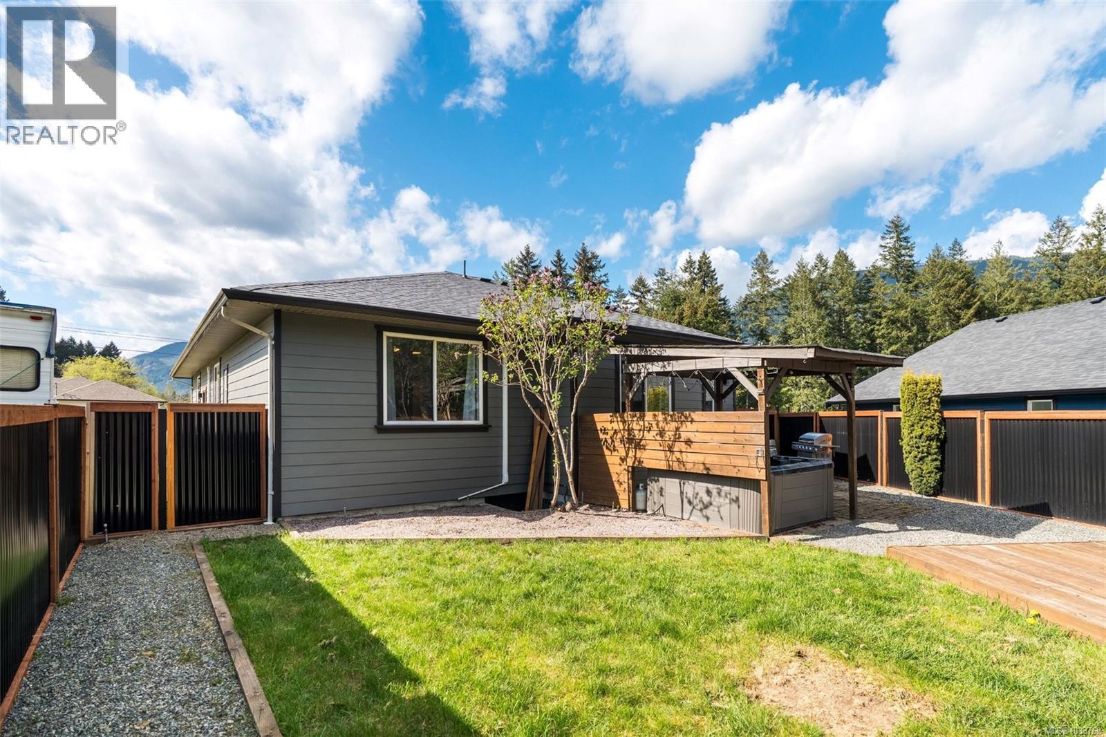 224 Johel Rd - 37