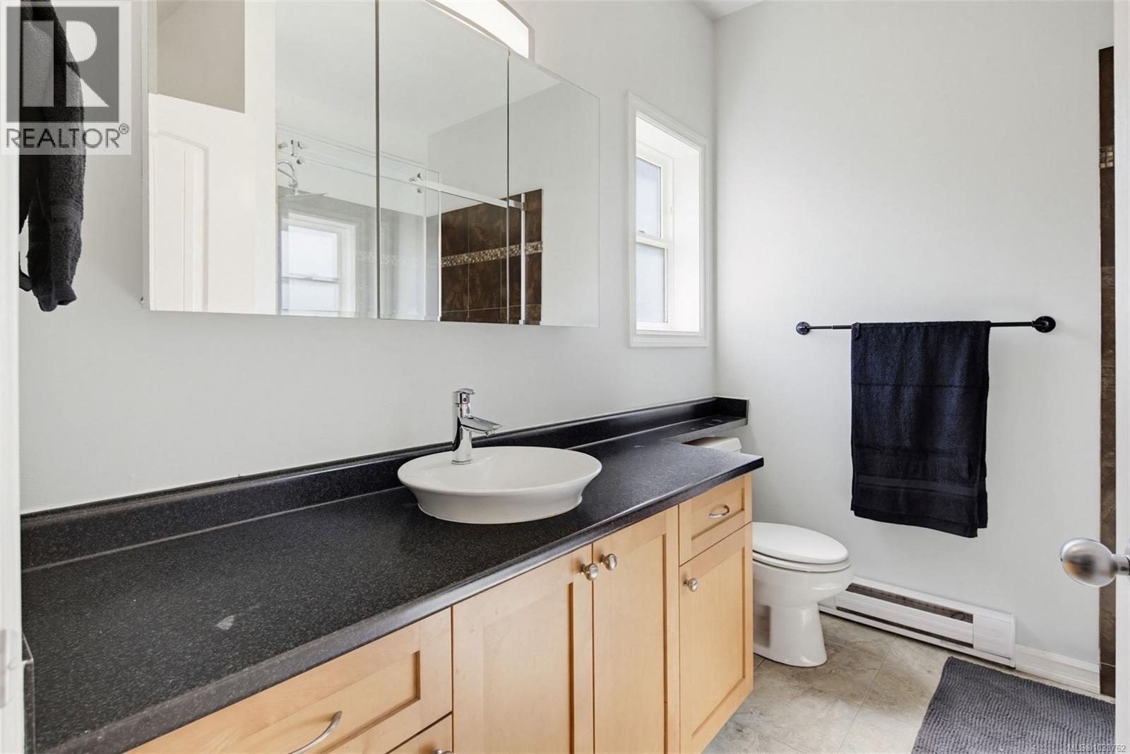 224 Johel Rd - 20