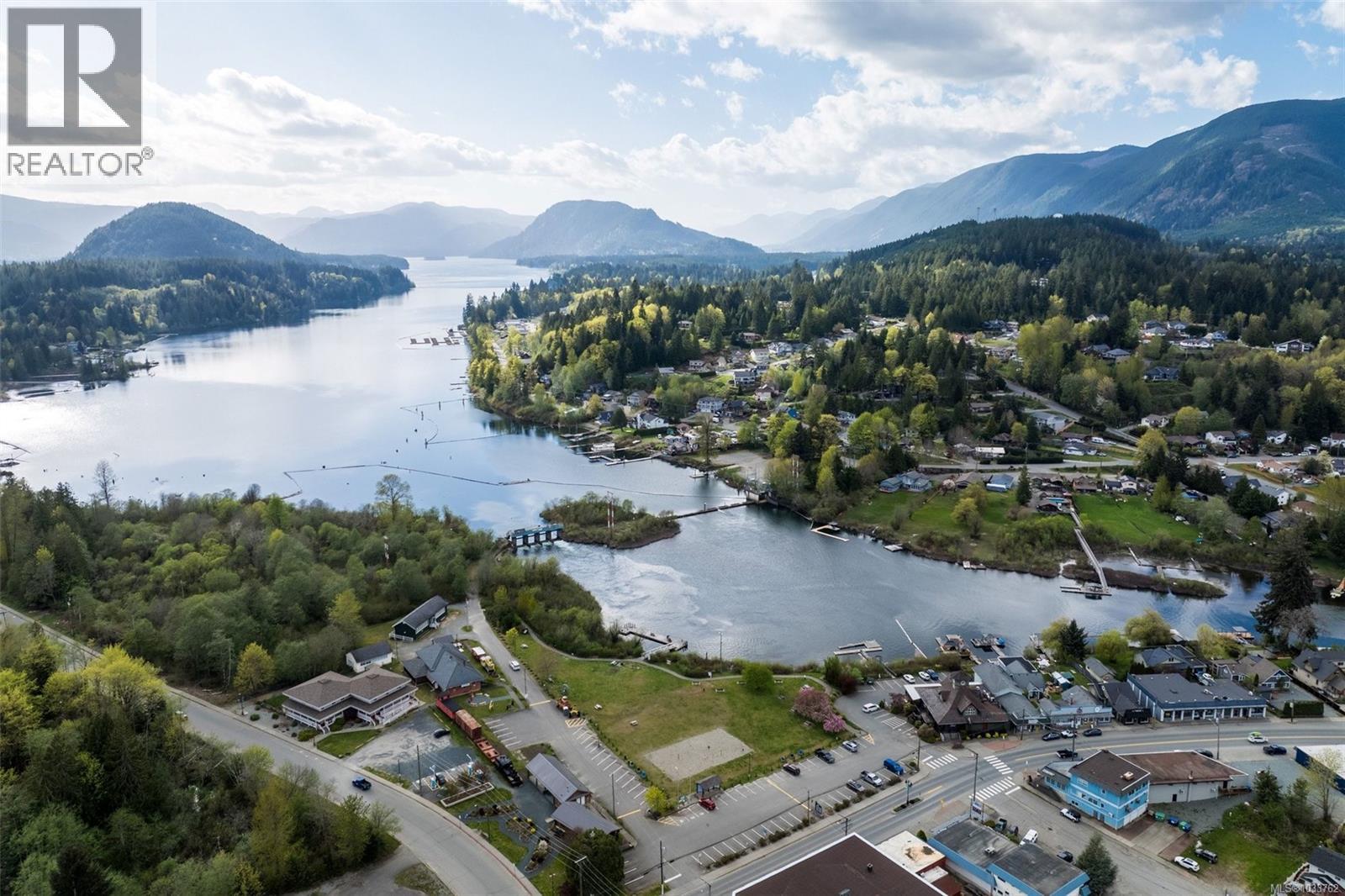 224 Johel Rd - 39