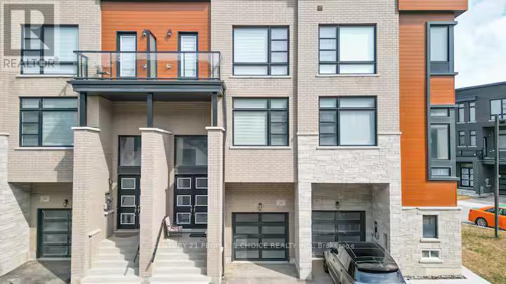 featured-img
