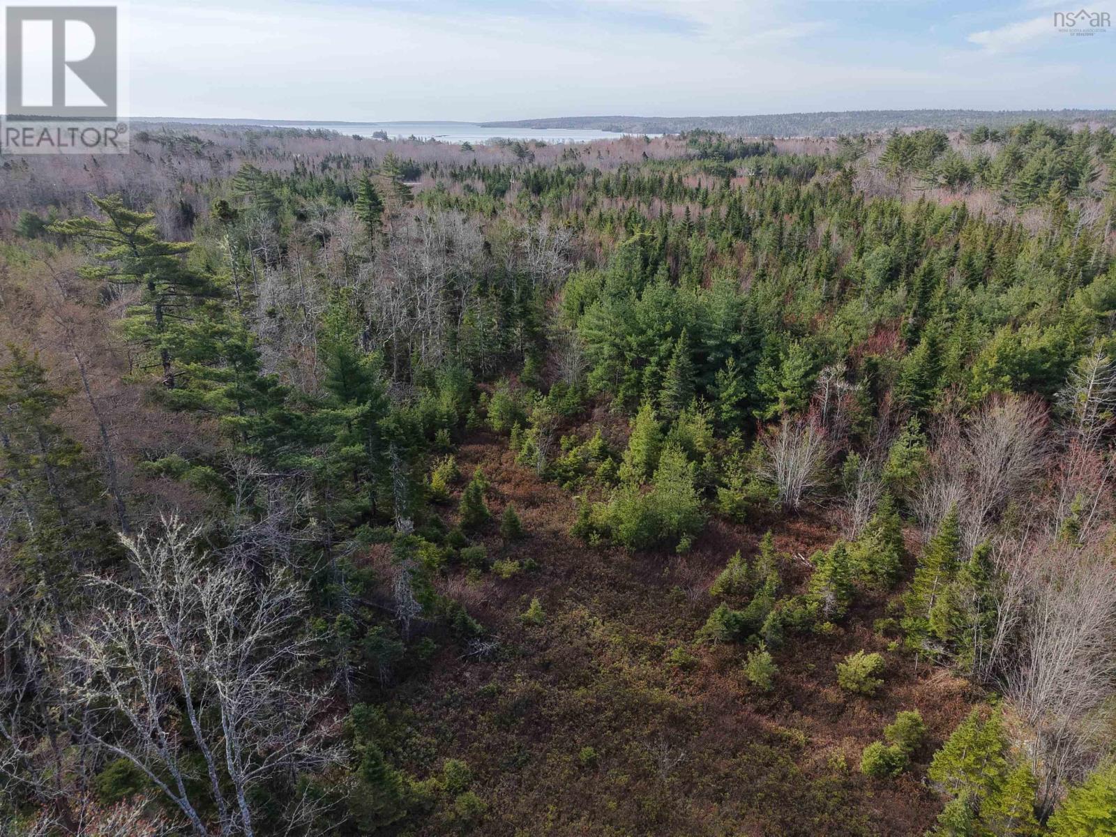 Property 11 of 12 of lot highway 103