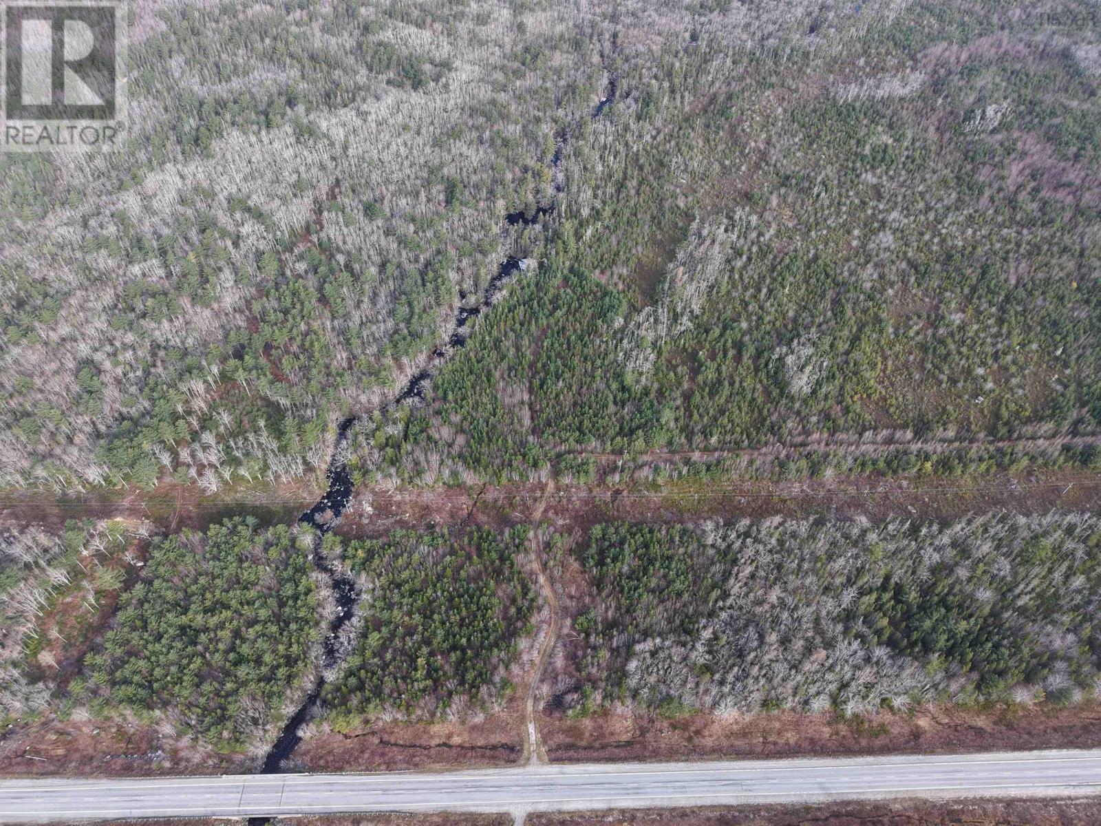 Property 6 of 12 of lot highway 103
