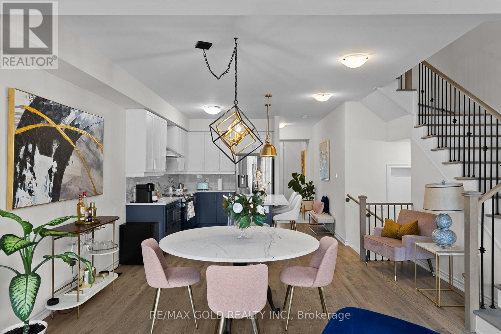 54 EBERHARDT DRIVE - 12