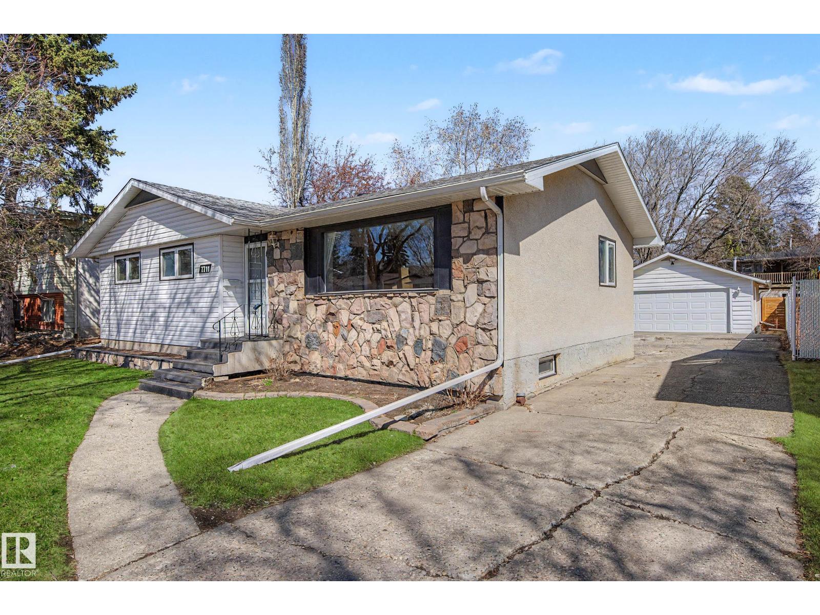 7711 156 ST NW - Image 2