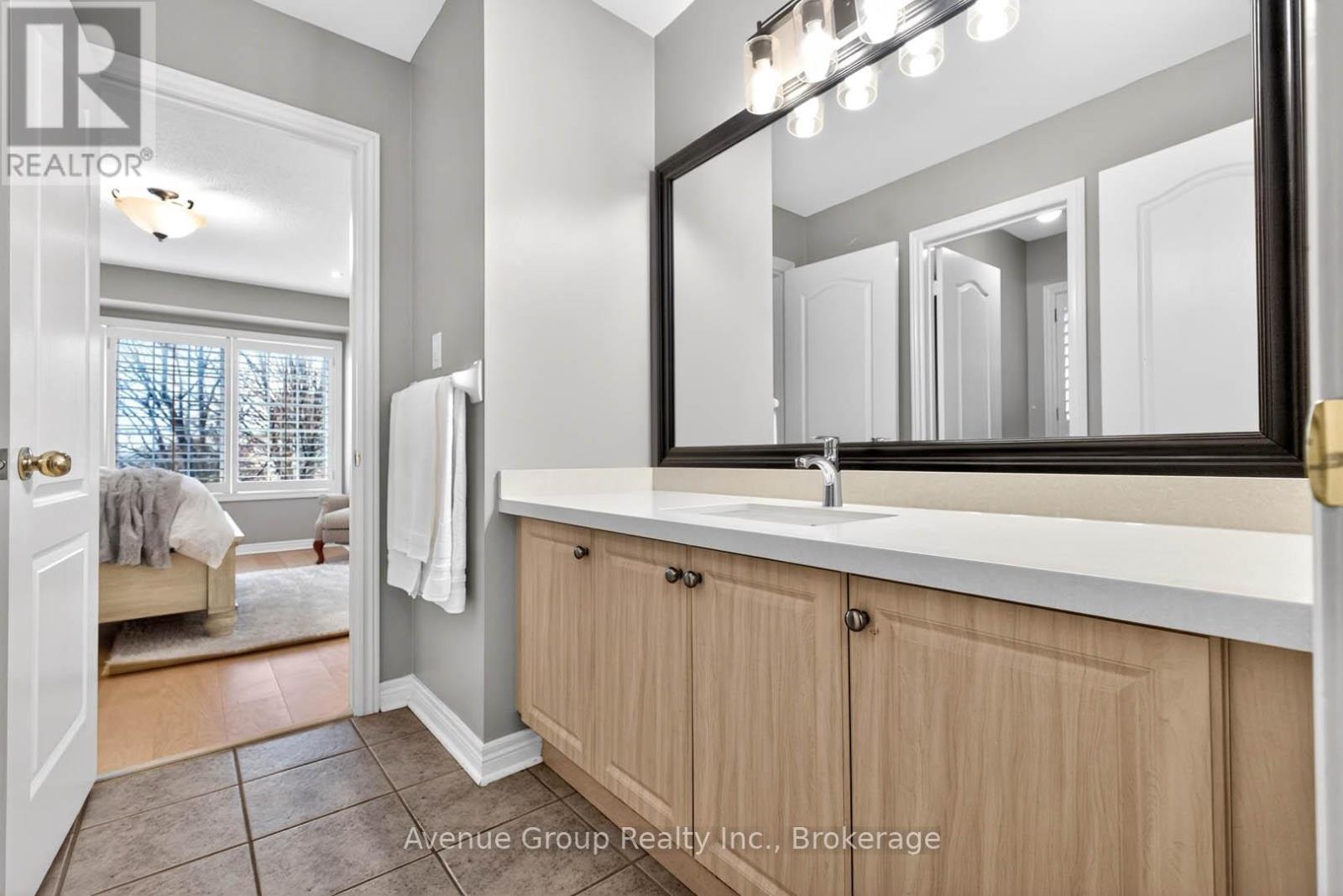 63 ADASTRA CRESCENT - 31