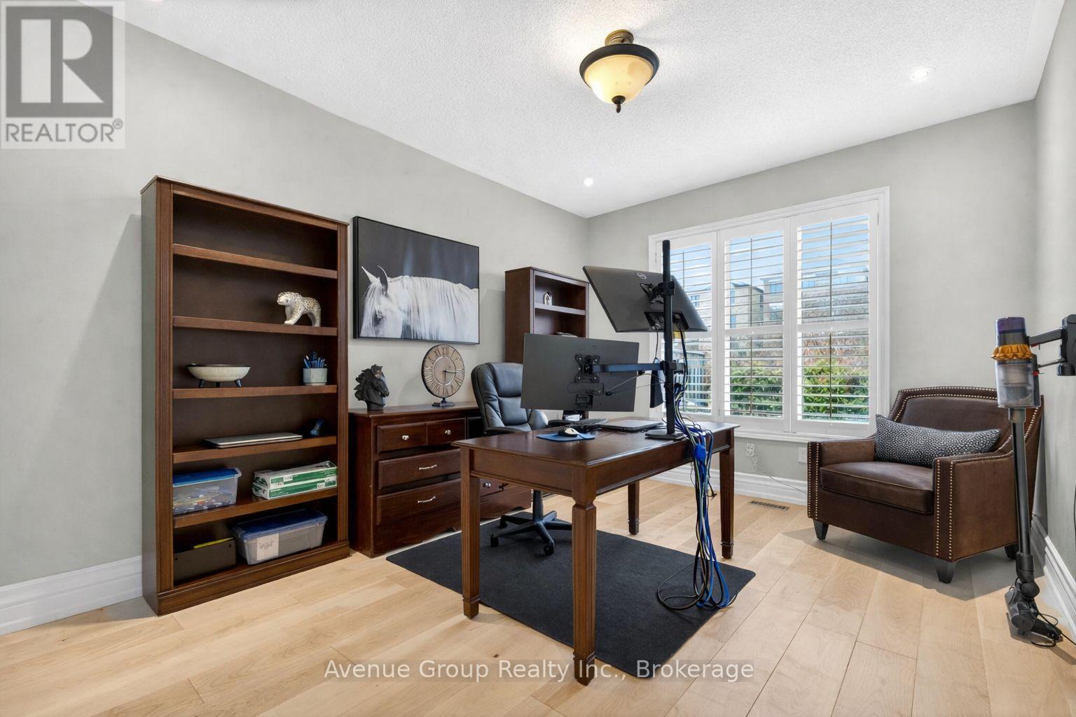63 ADASTRA CRESCENT - 20