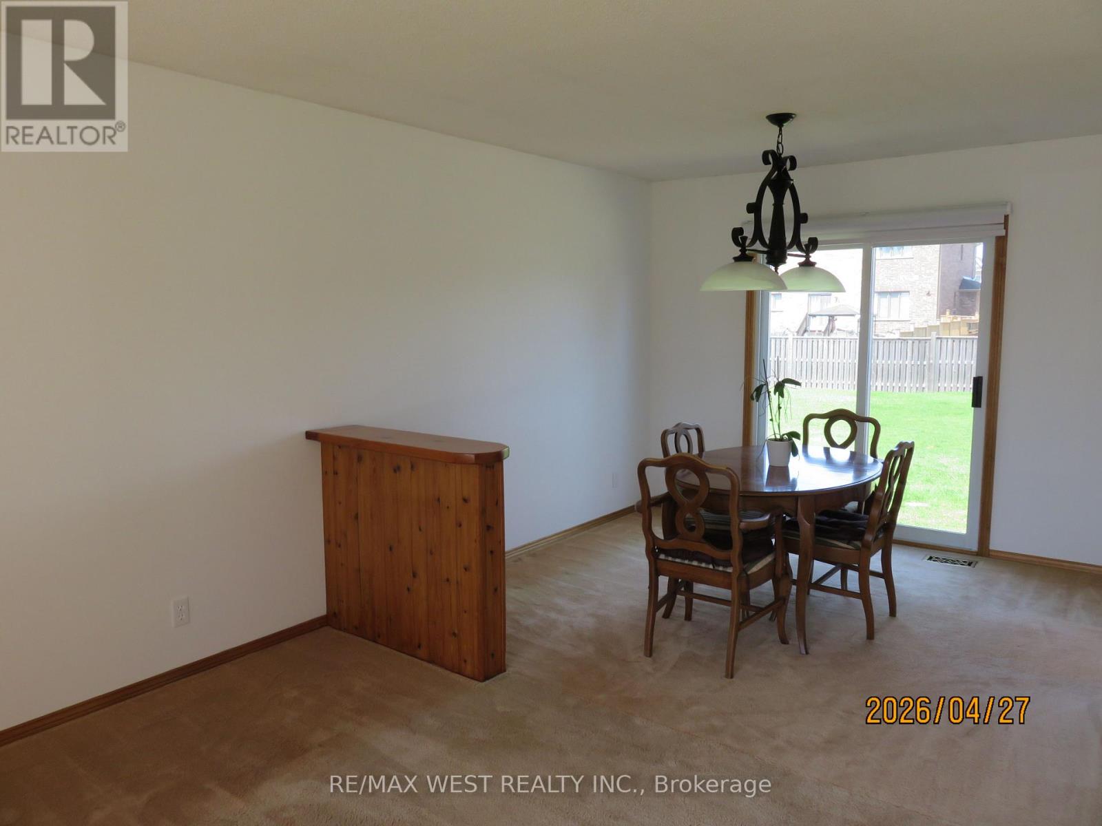 346 LAKELAND CRESCENT SE - 10