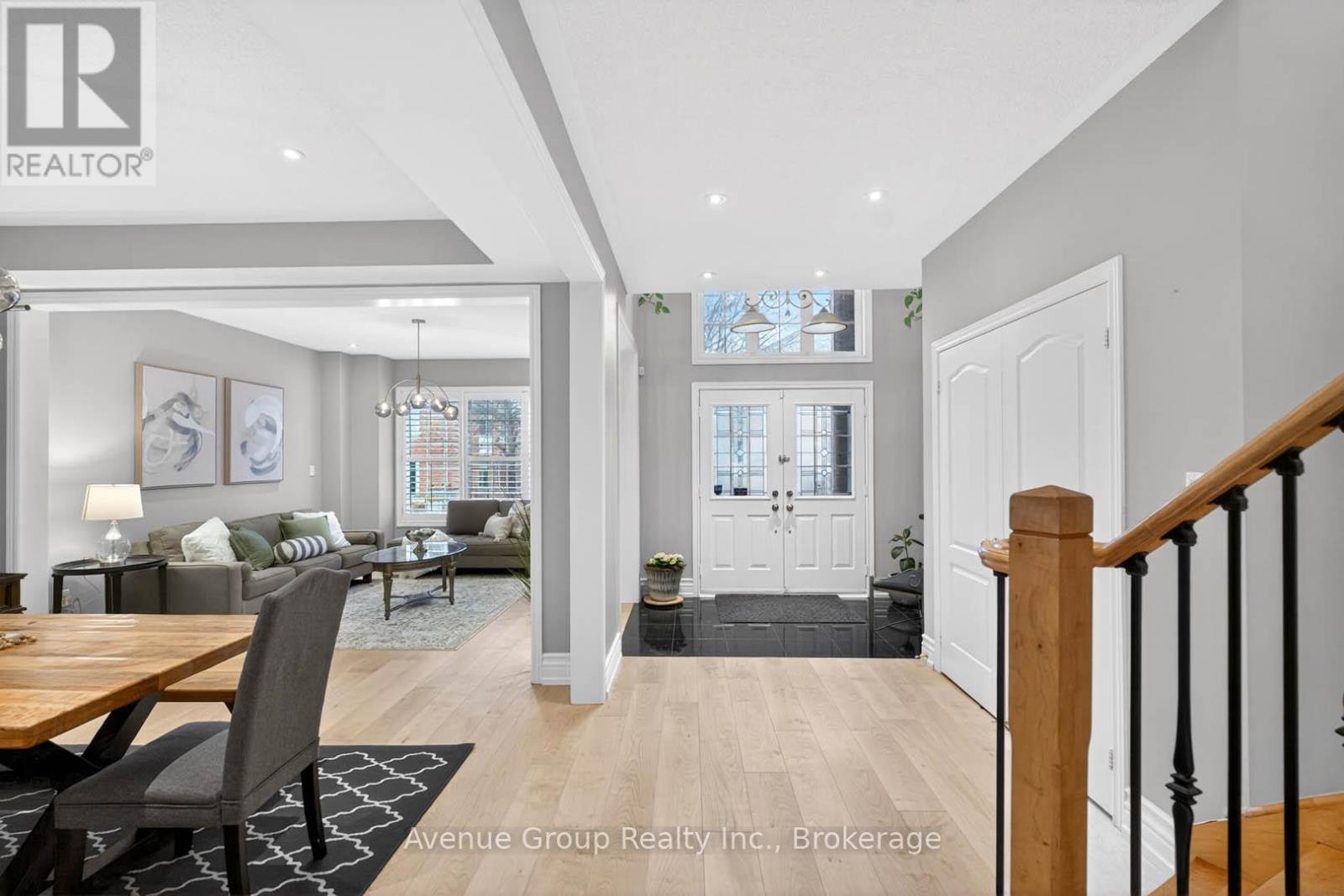 63 ADASTRA CRESCENT - 10