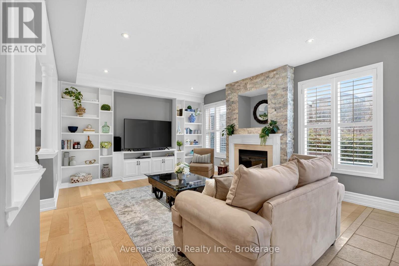 63 ADASTRA CRESCENT - 11