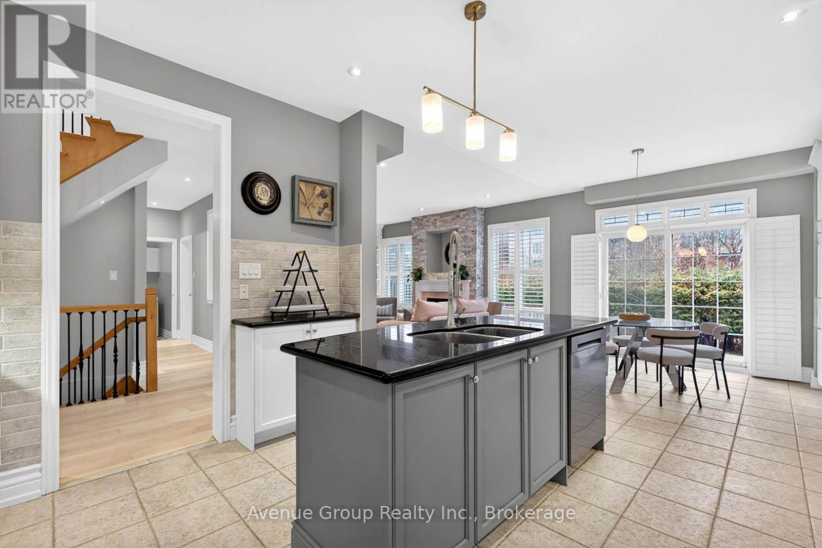 63 ADASTRA CRESCENT - 19