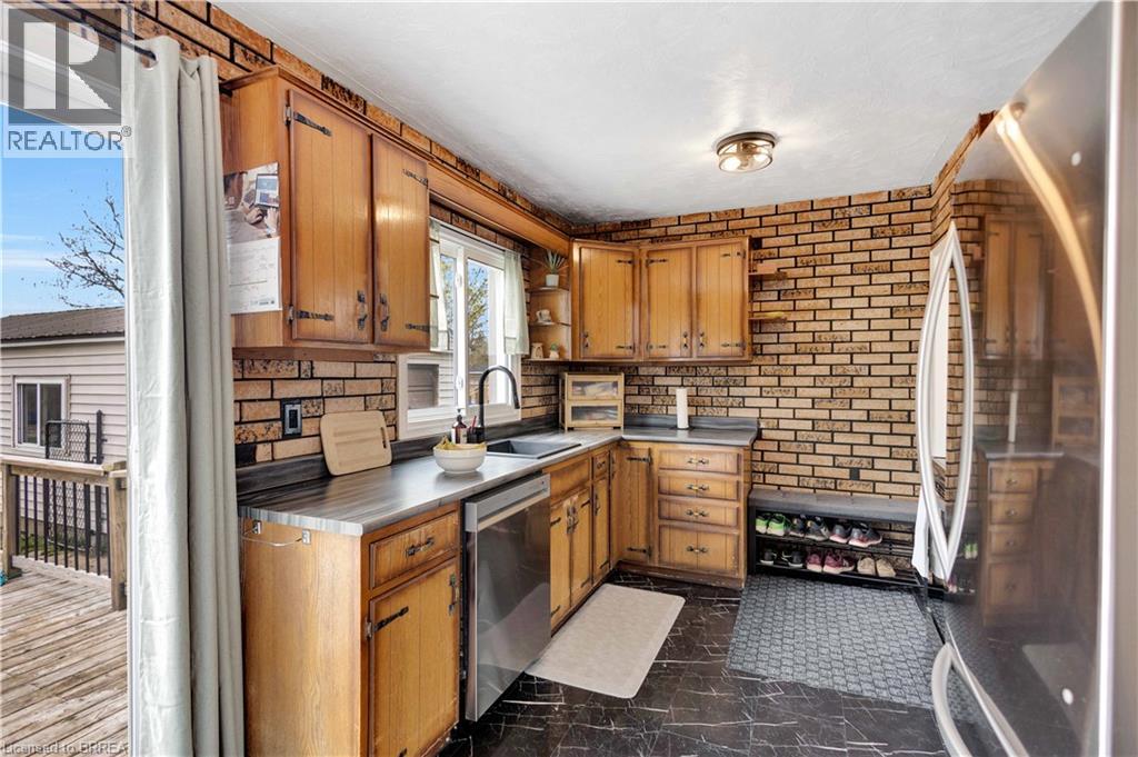29 ALEXANDER Street - 11