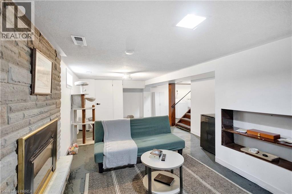 29 ALEXANDER Street - 31